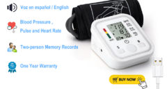 OXIMETRO MEDIDOR DE SATURAÇÃO DE SANGUE/ pulsioximetro/ pulsoximeter/ oxigênio no medidor de saturação de sangue/ monitor de freqüência cardíaca médica - comprar online