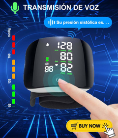 OXIMETRO MEDIDOR DE SATURAÇÃO DE SANGUE/ pulsioximetro/ pulsoximeter/ oxigênio no medidor de saturação de sangue/ monitor de freqüência cardíaca médica na internet