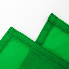 Bandeira do Brasil 60X90 ou 90X150cm na internet