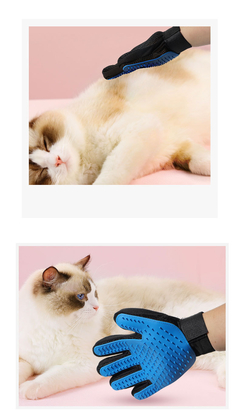 LUVA REMOVEDORA DE PELOS PARA CÃES E GATOS /grooming/ luva gato/ cabelo removedor de escova para luvas animais/ cão/ pente para gatos /banho/ limpo /massagem /cabelo na internet