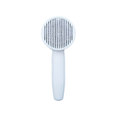 REMOVEDOR DE PÊLOS cão gato/ escova automático/ pente de agulha para filhote de cachorro/ beleza/ grooming /ferramenta pet /produto de alta qualidade /remoção do cabelo