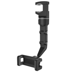 Suporte de telefone celular para carro