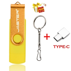 Mini pen drive usb 2.0 de 4gb a 64gb com mini drive - comprar online