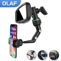 Suporte de telefone celular para carro - comprar online