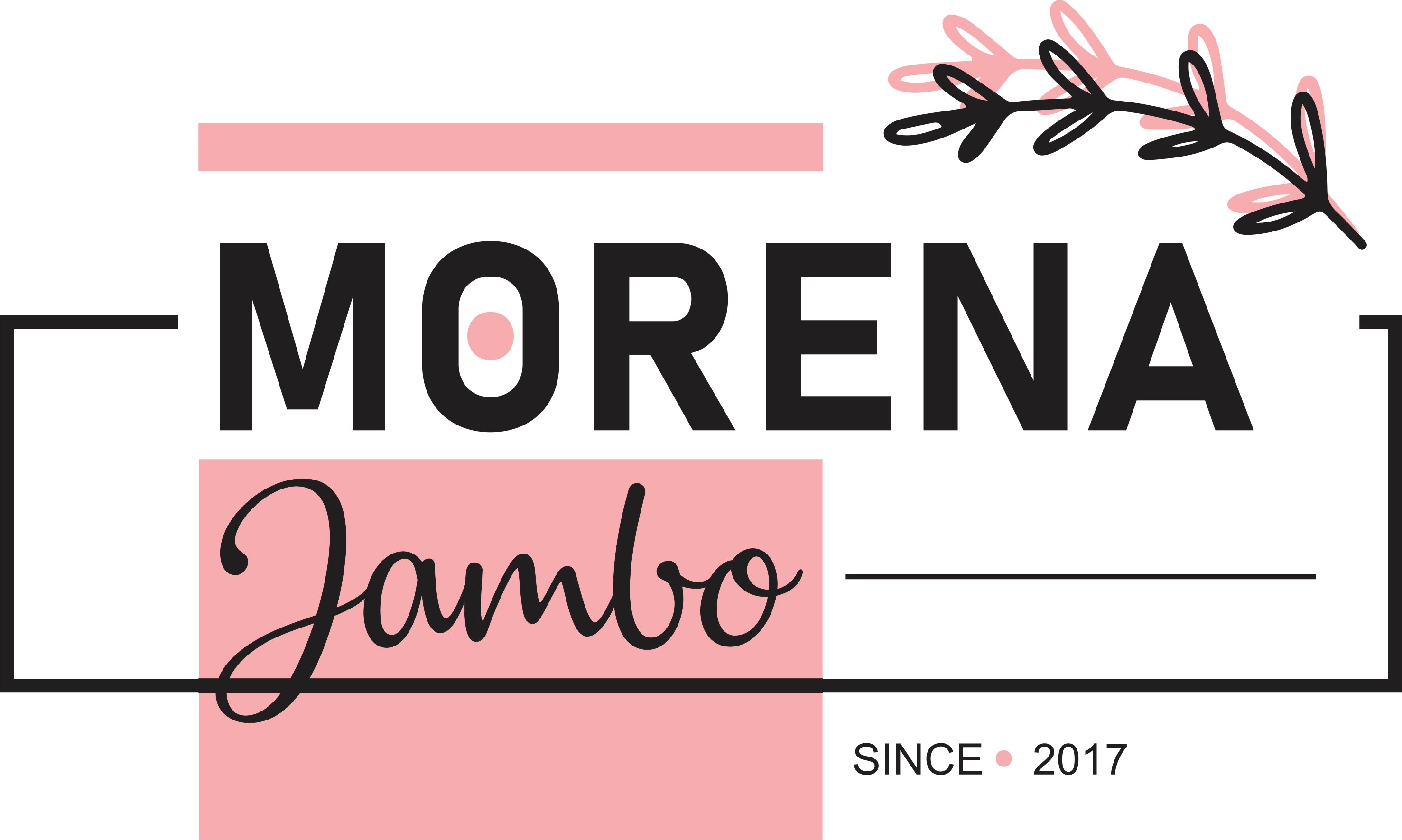 Morena Jambo