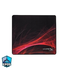 Mouse Pad HyperX Fury S Pro Gaming Speed Edition