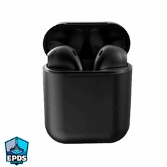 AURICULAR PIXPRO BLUETOOTH SMART SOUND SM100