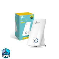 Extensor de Rango WIFI TP-LINK WA850RE