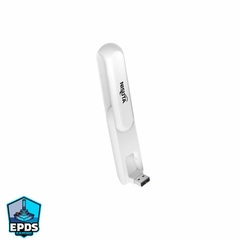 Wireless USB range extender 300Mbps repetidor