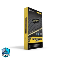 Memoria Corsair Lpx 4gb Ddr4