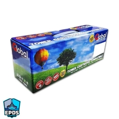 Toner Alternativo para HP CF248A