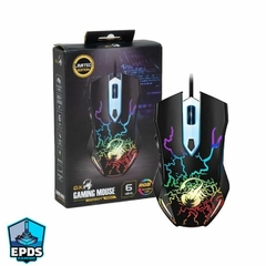 MOUSE GAMING GX SCORPION SPEAR