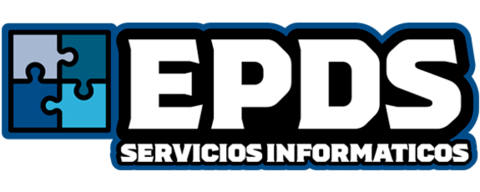 EPDS