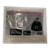 MAR DE FLOR BOLSA 80 X 110
