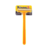 GILLETTE MINORA II PLUS