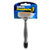 GILLETTE 3 SENSECARE GRIS - comprar online