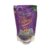 ESPON JAB LIQ X 310ML COLAGENO