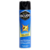 ESCUDO MATA MOSCAS Y MOSQUITOS - comprar online