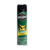 ESCUDO POLILLAS X360ML - comprar online