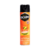 ESCUDO HOGAR Y JARDIN X360ML - comprar online