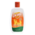 ESCUDO REPELENTE CREMA X200G - comprar online
