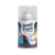 SMELL FRESH REP X262ML DIXI