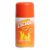 ESCUDO REPELENTE NARANJA - comprar online