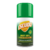 ESCUDO REPELENTE VERDE