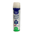 SMELL FRESH DESINF X360ML ORI