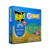 RAID ESPIRALES X4U SOBRES