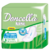 DONCELLA TOALLA X8U VERDE