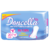 DONCELLA PROTEC X20U CELESTE
