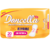 DONCELLA PROTEC X20U AMARILLO