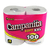 CAMPANITA P/HIG 4X100M