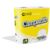 CAMPANITA P/HIG 4X30M AMAR - comprar online