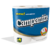 CAMPANITA P/HIG 4X30M D/HOJA