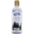 ALGABO COLONIA X500ML LAVANDA - comprar online