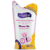 ALGABO JAB LIQ X300ML DP FLOWE - comprar online