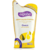 ALGABO JAB LIQ X300ML DP CREAM