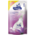 ALGABO TELA X450ML DP PRIMA - comprar online