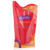 ALGABO JAB LIQ X300ML DP FRUTO