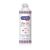 ALGABO ESPUMA AFEITAR X200ML - comprar online
