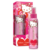 ALGABO BS X125ML KITTY DUL - comprar online