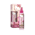 ALGABO BS X125ML KITTY ALE - comprar online