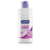 ALGABO C/PEINAR X300ML KERAT - comprar online