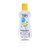 ALGABO BABY ACEITE X200ML HUM