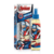 ALGABO BS X125ML CAP AMERICA - comprar online