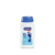 ALGABO TALCO DEO X60G FOOT H