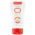 ALGABO PROT SOL FPS+45 FISHER - comprar online