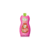 ALGABO AC X350ML KIDS SANDIA
